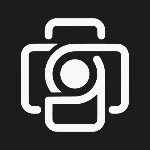 DualShot